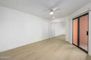 12212 N Paradise Vlg Pkwy S, Phoenix, AZ 85032 - Photo 12