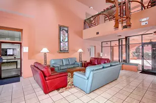 12212 N Paradise Vlg Pkwy S, Phoenix, AZ 85032 - Photo 40