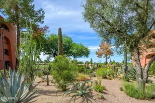 12212 N Paradise Vlg Pkwy S, Phoenix, AZ 85032 - Photo 36