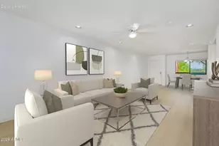 12212 N Paradise Vlg Pkwy S, Phoenix, AZ 85032 - Photo 2
