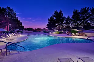 12212 N Paradise Vlg Pkwy S, Phoenix, AZ 85032 - Photo 22