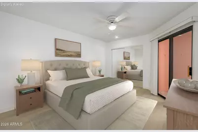 12212 N Paradise Village Parkway S #452, Phoenix, AZ 85032 - Photo 10