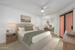 12212 N Paradise Vlg Pkwy S, Phoenix, AZ 85032 - Photo 10