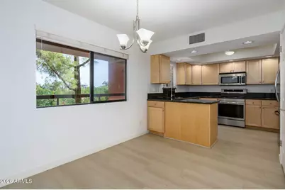 12212 N Paradise Village Parkway S #452, Phoenix, AZ 85032 - Photo 6