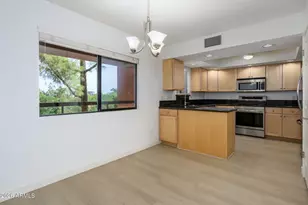 12212 N Paradise Vlg Pkwy S, Phoenix, AZ 85032 - Photo 6