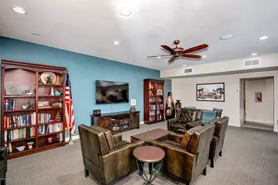 12212 N Paradise Village Parkway S #452, Phoenix, AZ 85032 - Photo 44