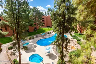 12212 N Paradise Vlg Pkwy S, Phoenix, AZ 85032 - Photo 30