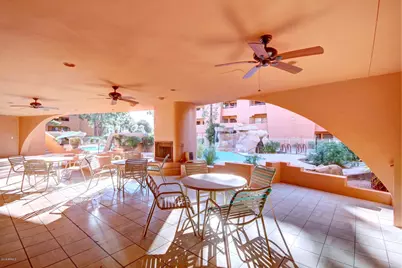 12212 N Paradise Village Parkway S #452, Phoenix, AZ 85032 - Photo 48