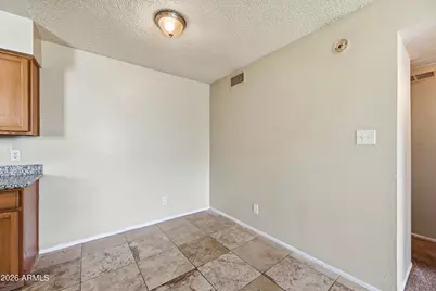 4410 N Longview Avenue #215, Phoenix, AZ 85014 - Photo 6