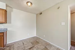 4410 N Longview Ave, Phoenix, AZ 85014 - Photo 6