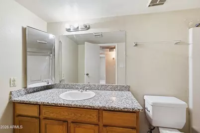 4410 N Longview Avenue #215, Phoenix, AZ 85014 - Photo 12