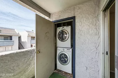 4410 N Longview Avenue #215, Phoenix, AZ 85014 - Photo 8