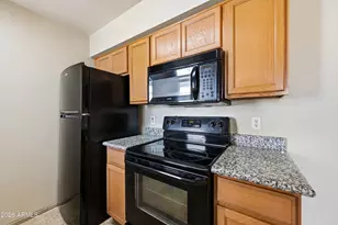 4410 N Longview Ave, Phoenix, AZ 85014 - Photo 14