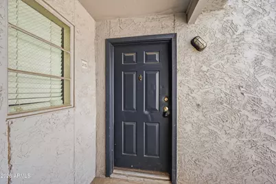 4410 N Longview Avenue #215, Phoenix, AZ 85014 - Photo 2