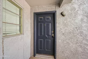 4410 N Longview Ave, Phoenix, AZ 85014 - Photo 2