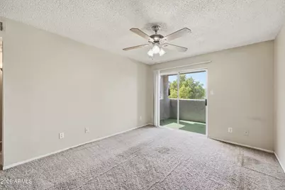 4410 N Longview Avenue #215, Phoenix, AZ 85014 - Photo 4