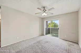 4410 N Longview Ave, Phoenix, AZ 85014 - Photo 4
