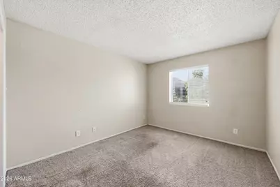 4410 N Longview Avenue #215, Phoenix, AZ 85014 - Photo 16