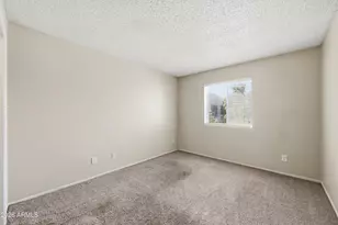 4410 N Longview Ave, Phoenix, AZ 85014 - Photo 16