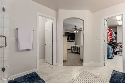 31511 N Shale Drive, San Tan Valley, AZ 85143 - Photo 24