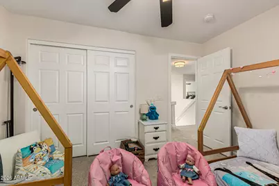 31511 N Shale Drive, San Tan Valley, AZ 85143 - Photo 28