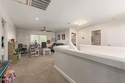 31511 N Shale Drive, San Tan Valley, AZ 85143 - Photo 18