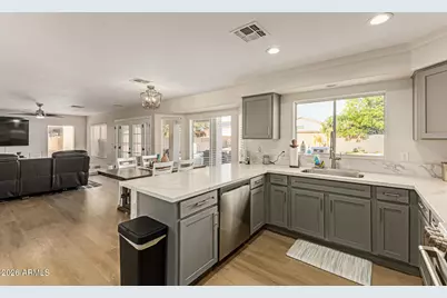 31511 N Shale Drive, San Tan Valley, AZ 85143 - Photo 12