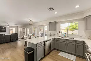 31511 N Shale Dr, San Tan Valley, AZ 85143 - Photo 12