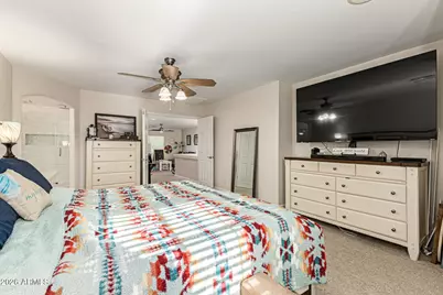 31511 N Shale Drive, San Tan Valley, AZ 85143 - Photo 22
