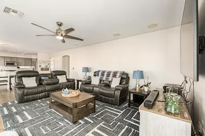 31511 N Shale Drive, San Tan Valley, AZ 85143 - Photo 10