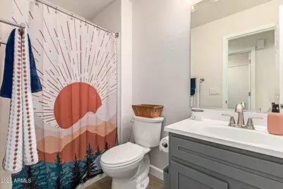 31511 N Shale Drive, San Tan Valley, AZ 85143 - Photo 36
