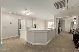 31511 N Shale Dr, San Tan Valley, AZ 85143 - Photo 20
