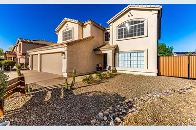 31511 N Shale Drive, San Tan Valley, AZ 85143 - Photo 2