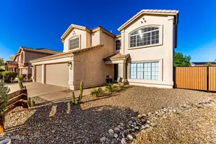 31511 N Shale Dr, San Tan Valley, AZ 85143 - Photo 2