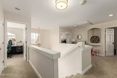 31511 N Shale Drive, San Tan Valley, AZ 85143 - Photo 16