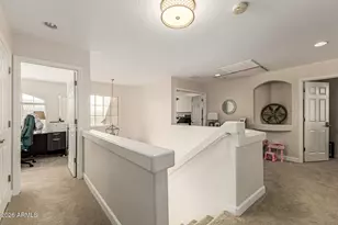 31511 N Shale Dr, San Tan Valley, AZ 85143 - Photo 16