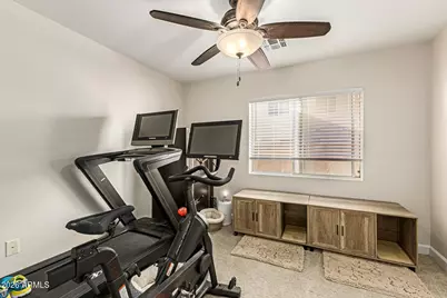 31511 N Shale Drive, San Tan Valley, AZ 85143 - Photo 32