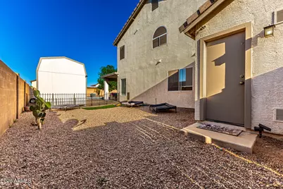 31511 N Shale Drive, San Tan Valley, AZ 85143 - Photo 38