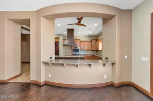 2703 W Languid Ln, Phoenix, AZ 85086 - Photo 12