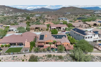 2703 W Languid Lane, Phoenix, AZ 85086 - Photo 32