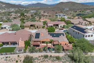 2703 W Languid Ln, Phoenix, AZ 85086 - Photo 32