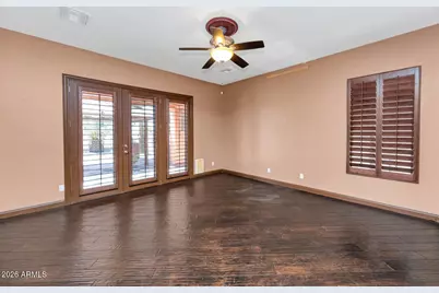 2703 W Languid Lane, Phoenix, AZ 85086 - Photo 18