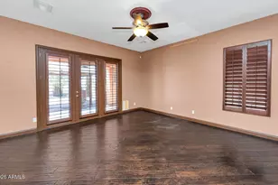 2703 W Languid Ln, Phoenix, AZ 85086 - Photo 18