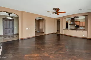 2703 W Languid Ln, Phoenix, AZ 85086 - Photo 8