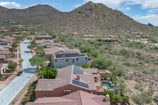2703 W Languid Ln, Phoenix, AZ 85086 - Photo 4