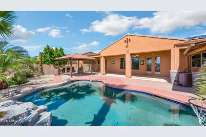 2703 W Languid Lane, Phoenix, AZ 85086 - Photo 36