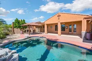 2703 W Languid Ln, Phoenix, AZ 85086 - Photo 36