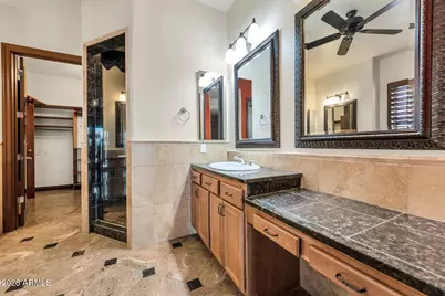 2703 W Languid Lane, Phoenix, AZ 85086 - Photo 20