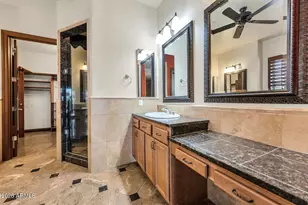 2703 W Languid Ln, Phoenix, AZ 85086 - Photo 20