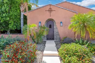 2703 W Languid Ln, Phoenix, AZ 85086 - Photo 6
